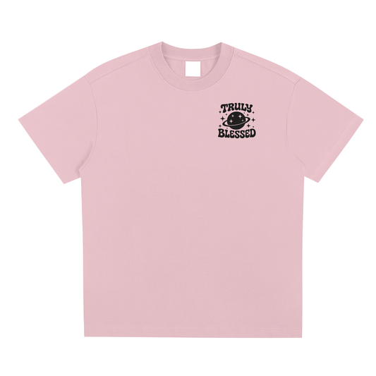 Sorona Quick-Dry Cooling T-shirt