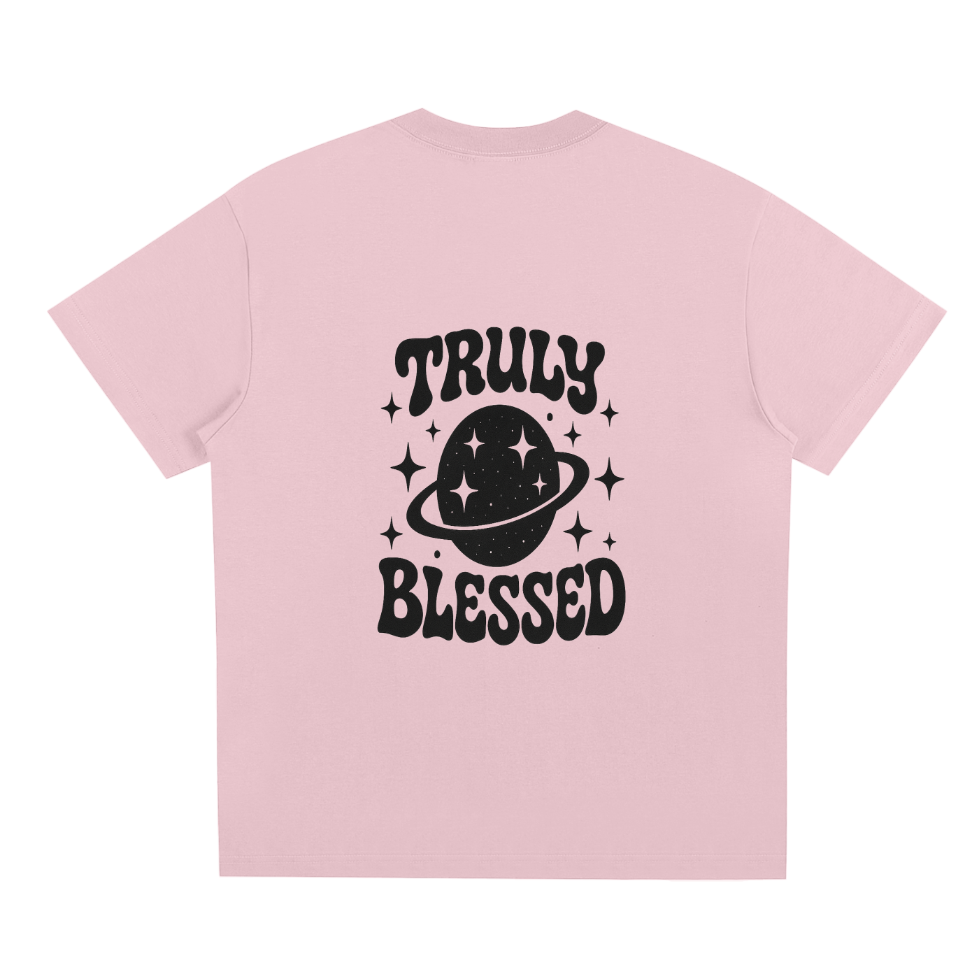 Sorona Quick-Dry Cooling T-shirt